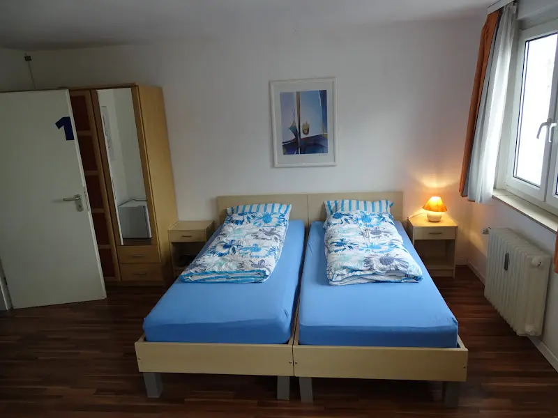 Restaurant Songhak_Kriftel_slider_image_3