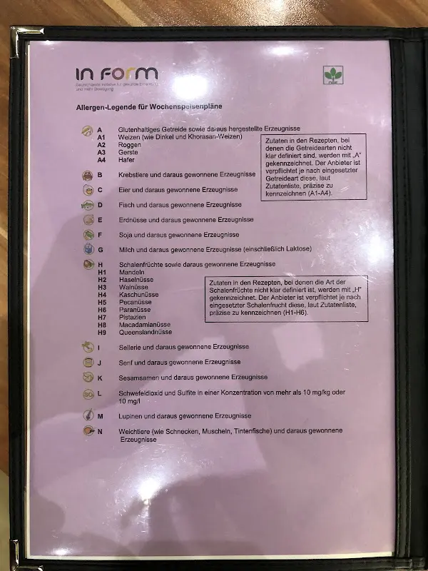 Menu_KOREA_Kriftel_image_4