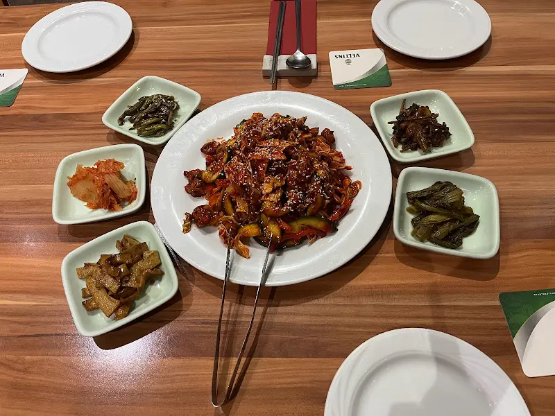 KOREA_Kriftel_slider_image_2