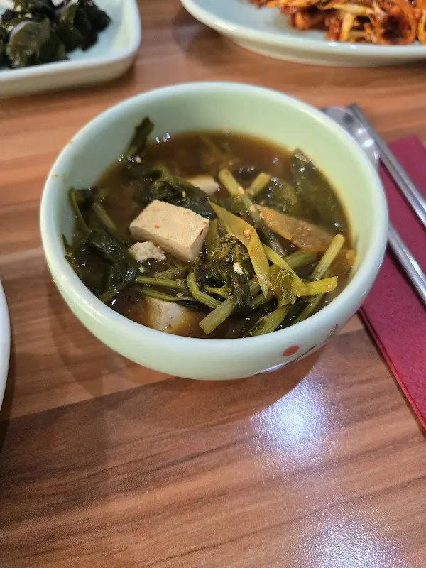 KOREA_Kriftel_slider_image_3