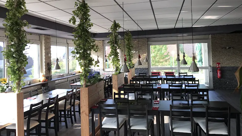 Jung Garten Koreanisches BBQ_Kriftel_slider_image_1