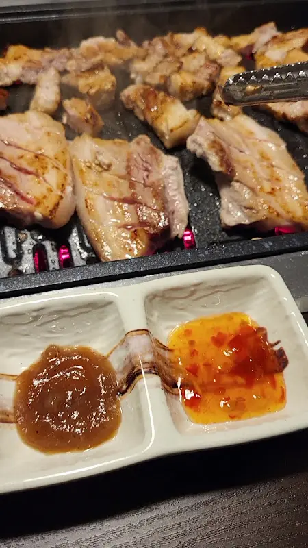 Jung Garten Koreanisches BBQ_Kriftel_slider_image_2