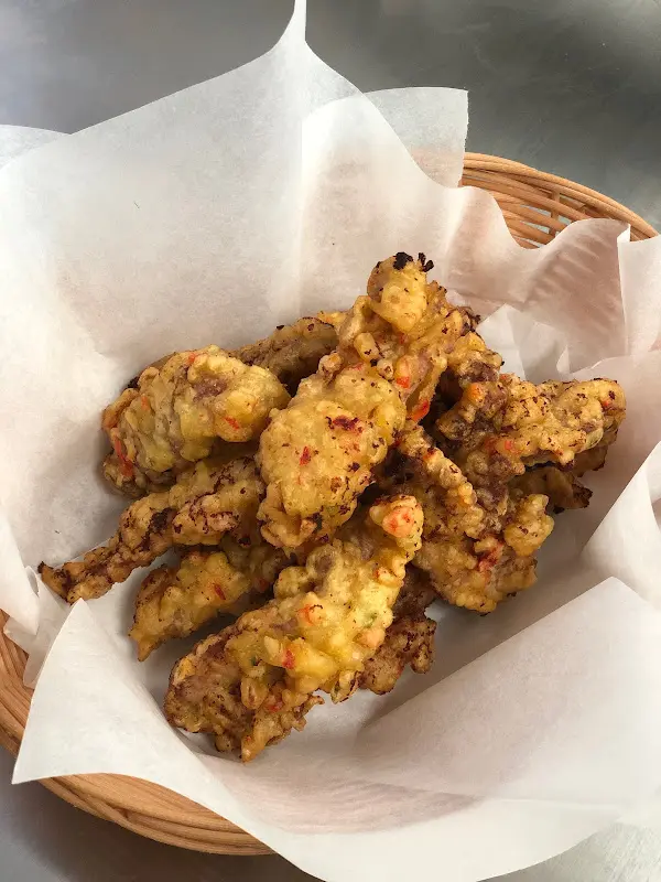 Jung Garten Koreanisches BBQ_Kriftel_slider_image_3