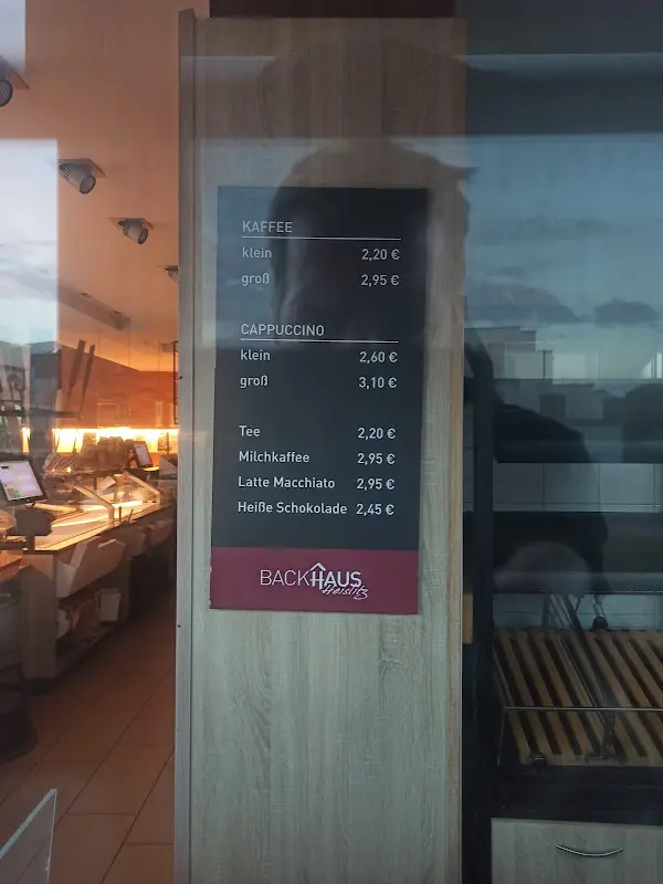 Menu_Backhaus Heislitz_Kriftel_image_1