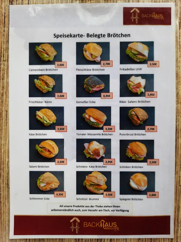 Menu_Backhaus Heislitz_Kriftel_image_2