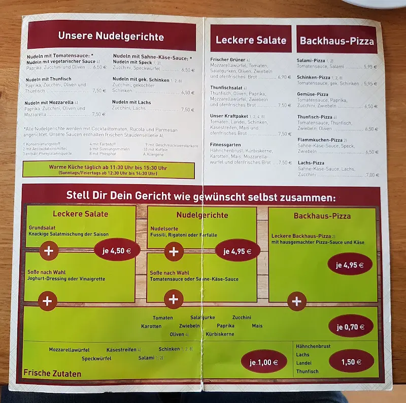 Menu_Backhaus Heislitz_Kriftel_image_4