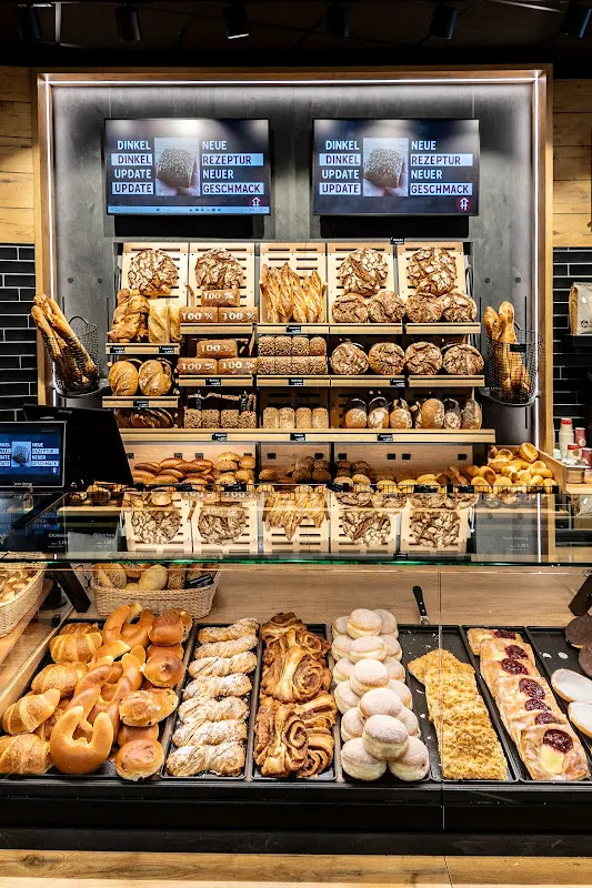 Backhaus Heislitz_Kriftel_slider_image_1