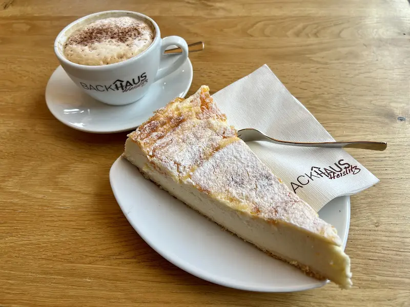 Backhaus Heislitz_Kriftel_slider_image_3