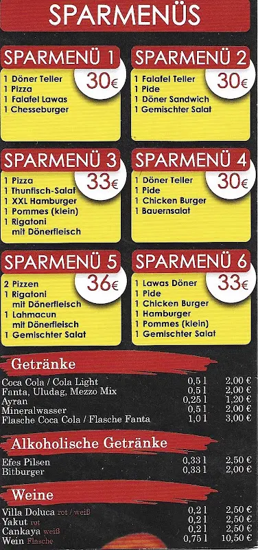 Menu_Lawas Kebap Haus Kriftel_Kriftel_image_1