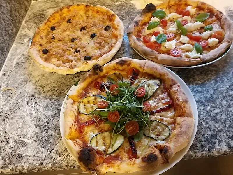 Lawas Kebap Haus Kriftel_Kriftel_slider_image_2