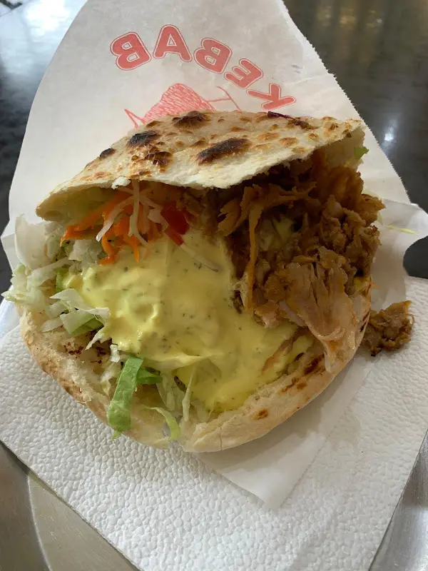 Lawas Kebap Haus Kriftel_Kriftel_slider_image_3