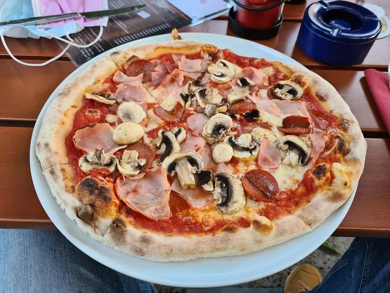 Il Mio Gusto zum Hirsch_Kriftel_slider_image_2