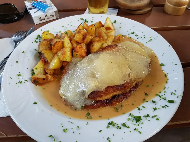 Il Mio Gusto zum Hirsch_Kriftel_slider_image_3