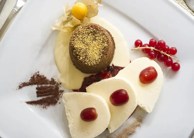 Restaurant Goldstuben - Korbach_Korbach_slider_image_2