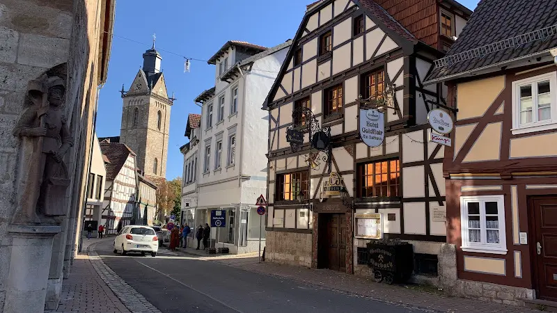 Restaurant Goldstuben - Korbach_Korbach_slider_image_3