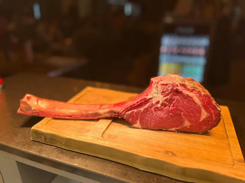 Restaurant Enzian_Korbach_slider_image_2