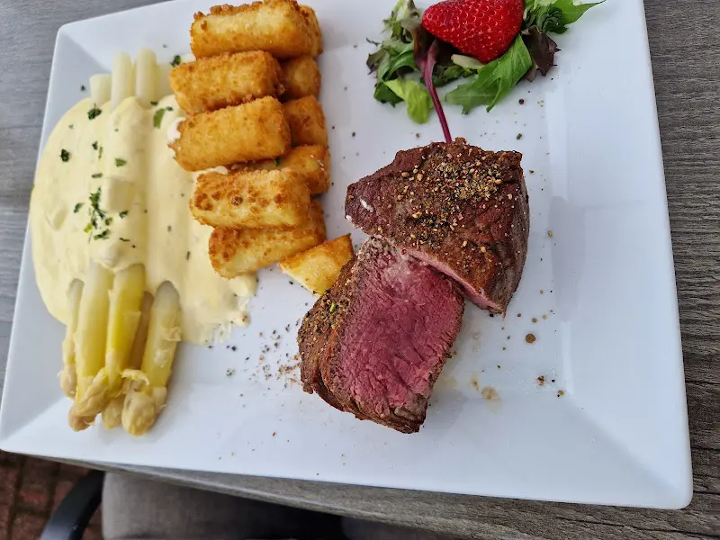 Union Schänke_Korbach_slider_image_2