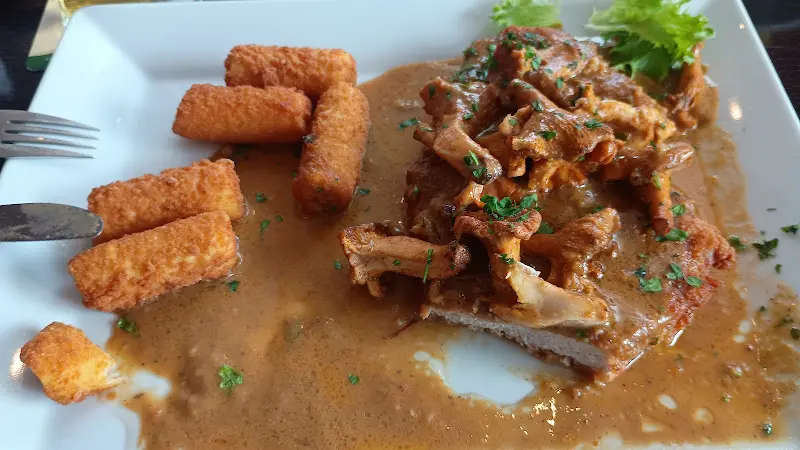 Union Schänke_Korbach_slider_image_3