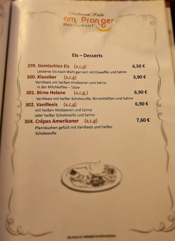 Menu_Am Pranger_Korbach_image_1