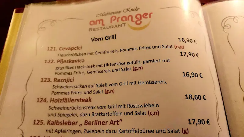 Menu_Am Pranger_Korbach_image_2