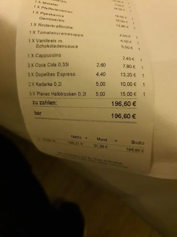 Menu_Am Pranger_Korbach_image_3