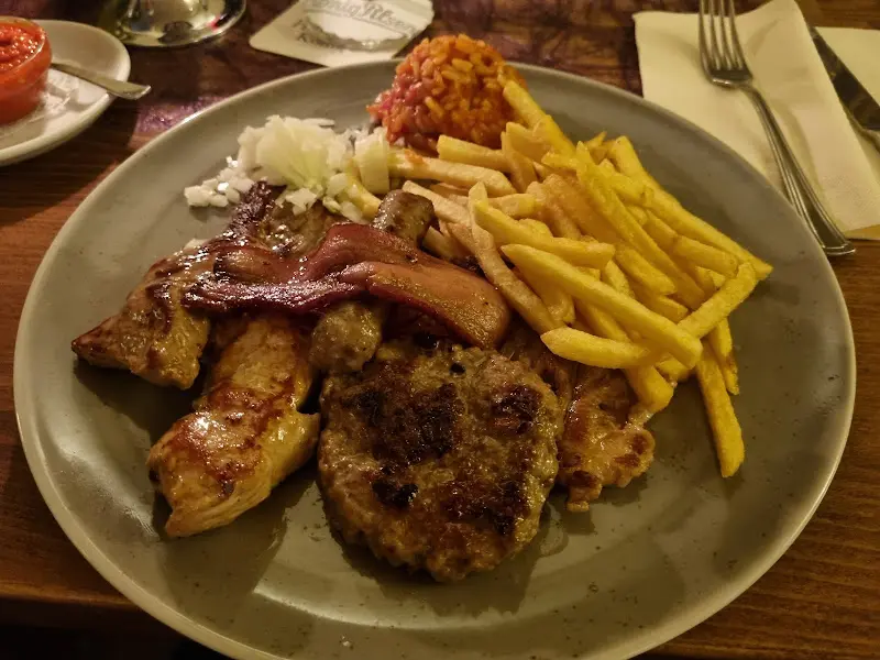 Am Pranger_Korbach_slider_image_2