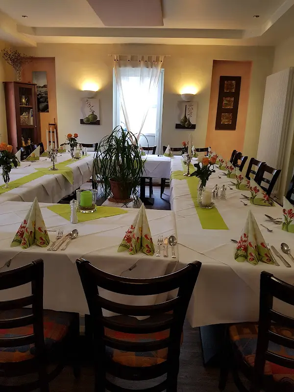 Am Pranger_Korbach_slider_image_3