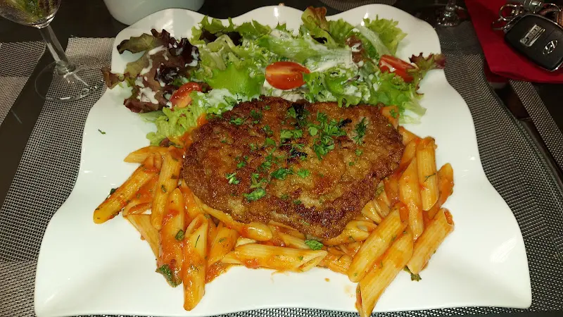 Vinothek Bistro Pawel_Korbach_slider_image_3