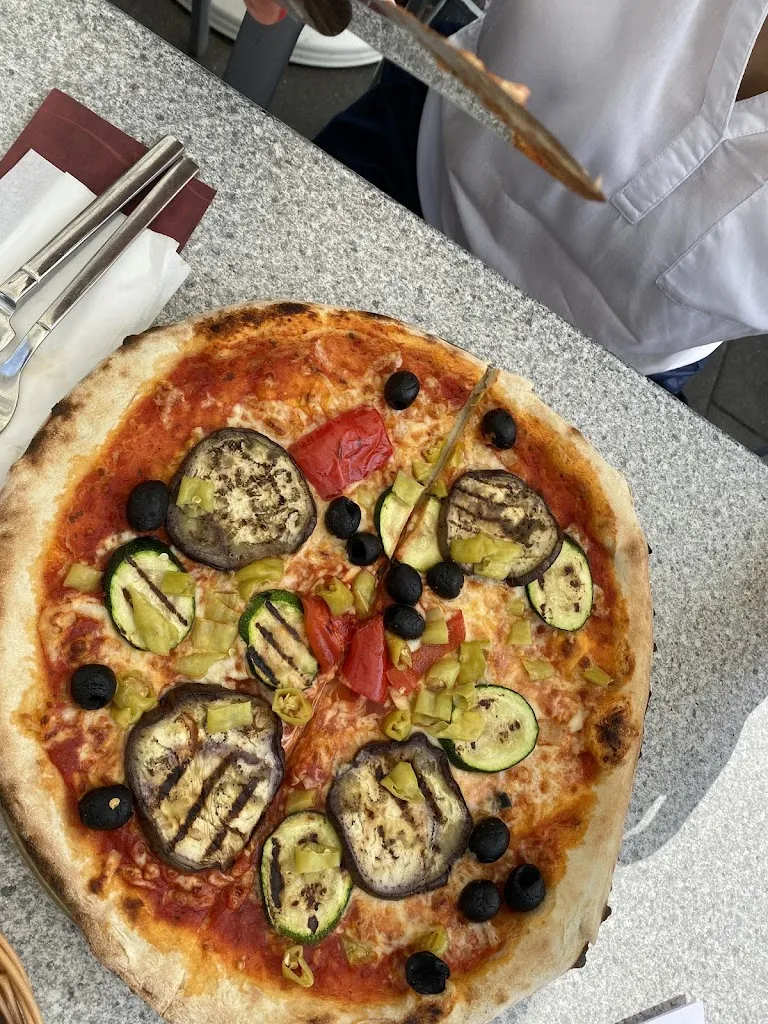 Menu_Ristorante Pizzeria 