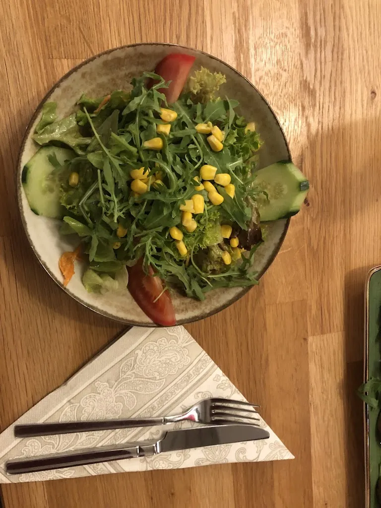 Menu_Ristorante Pizzeria 