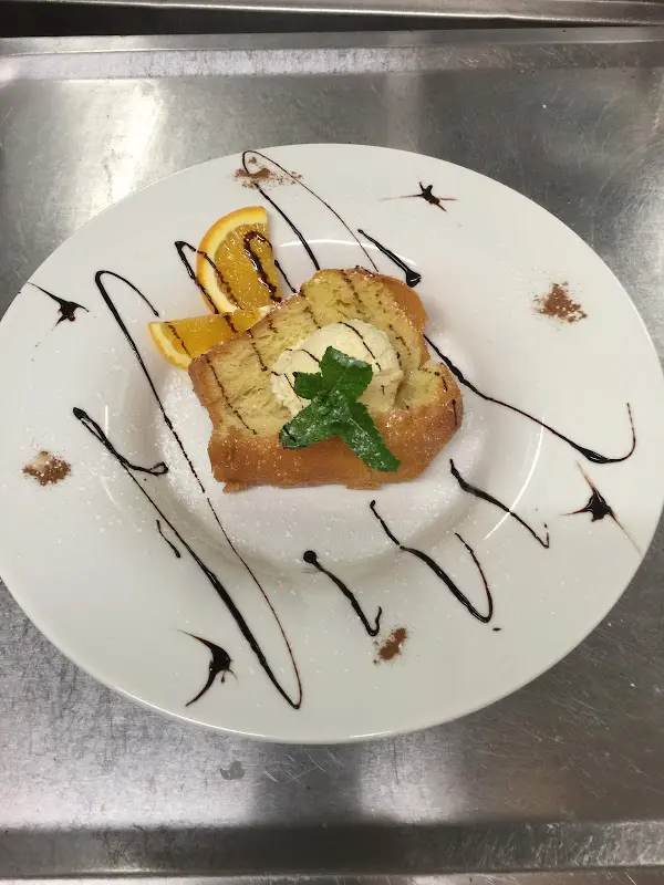 Ristorante Pizzeria bei Maurizio_Korbach_slider_image_3