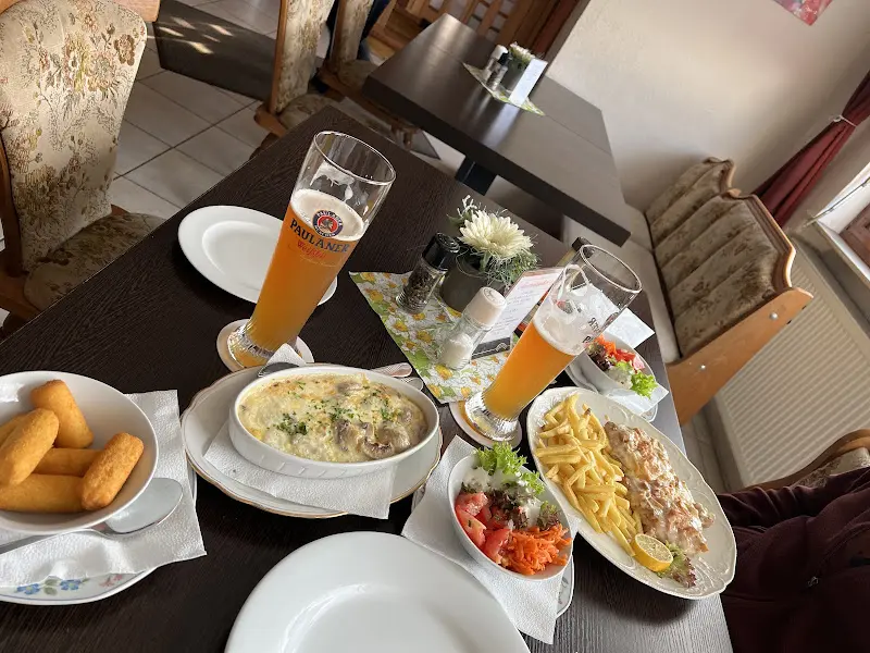 Gasthaus Kesting_Korbach_slider_image_1