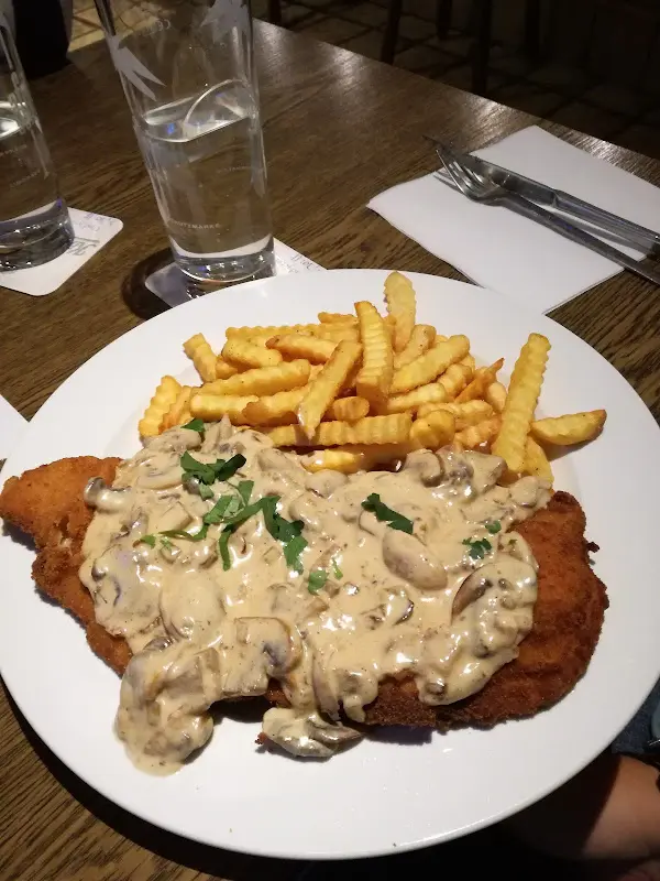 Gasthaus zur Krone_Korbach_slider_image_1