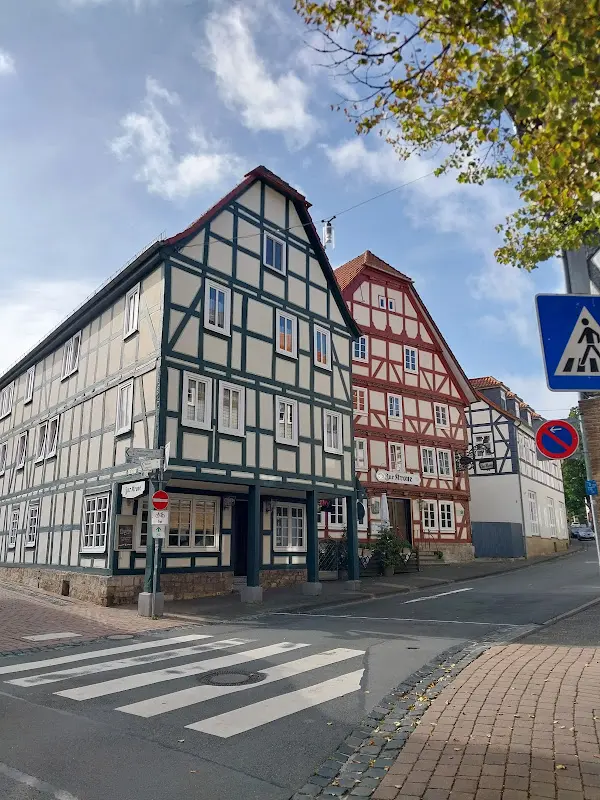 Gasthaus zur Krone_Korbach_slider_image_2