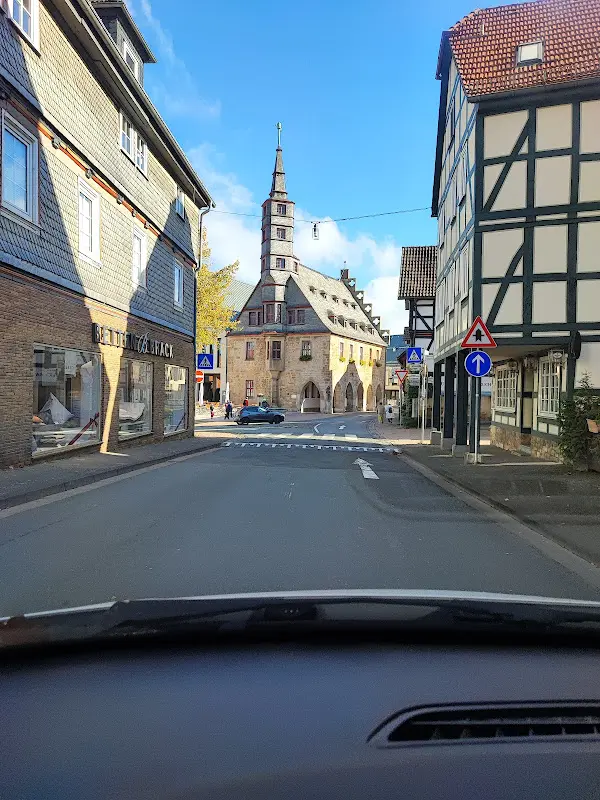 Gasthaus zur Krone_Korbach_slider_image_3