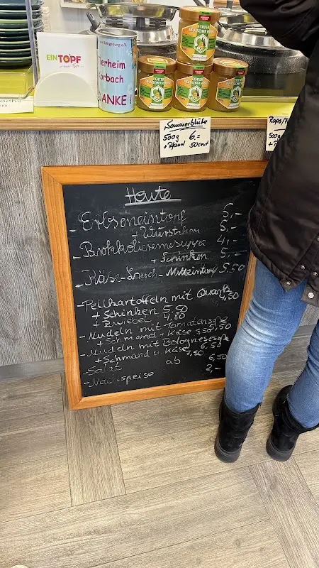 Menu_Eintopf Korbach_Korbach_immagine_1