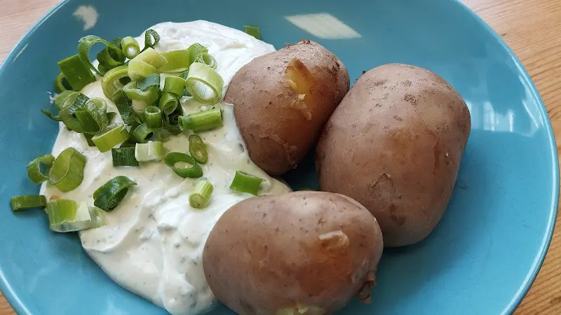 Jens Peter Conradi (Perpicx Media Design)_Eintopf Korbach_Korbach_review