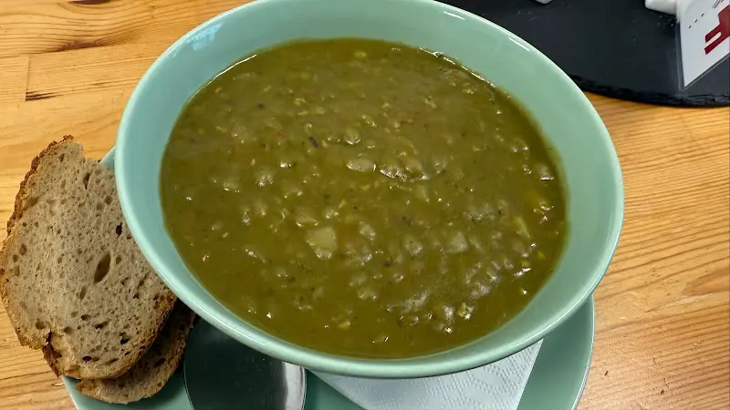 Eintopf Korbach_Korbach_slider_image_2