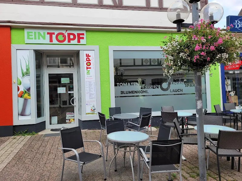 Eintopf Korbach_Korbach_slider_image_3