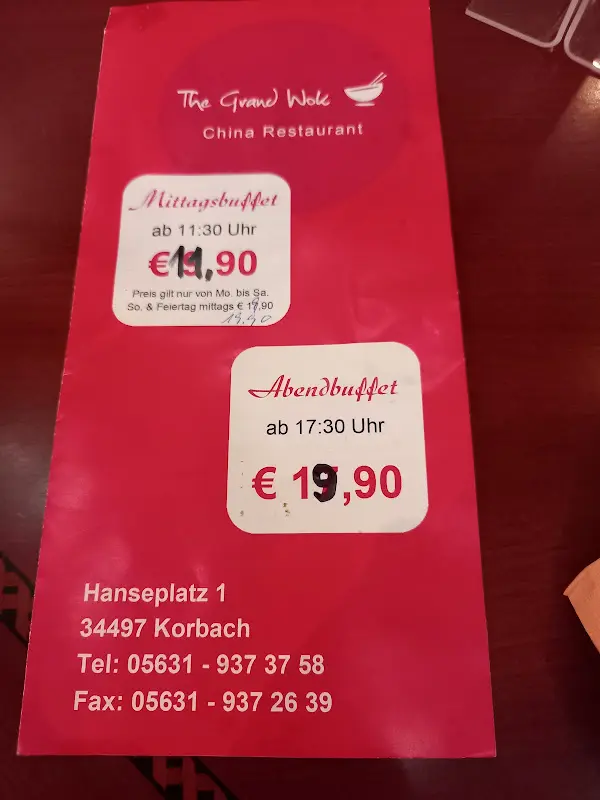 Menu_The Grand Wok_Korbach_image_2
