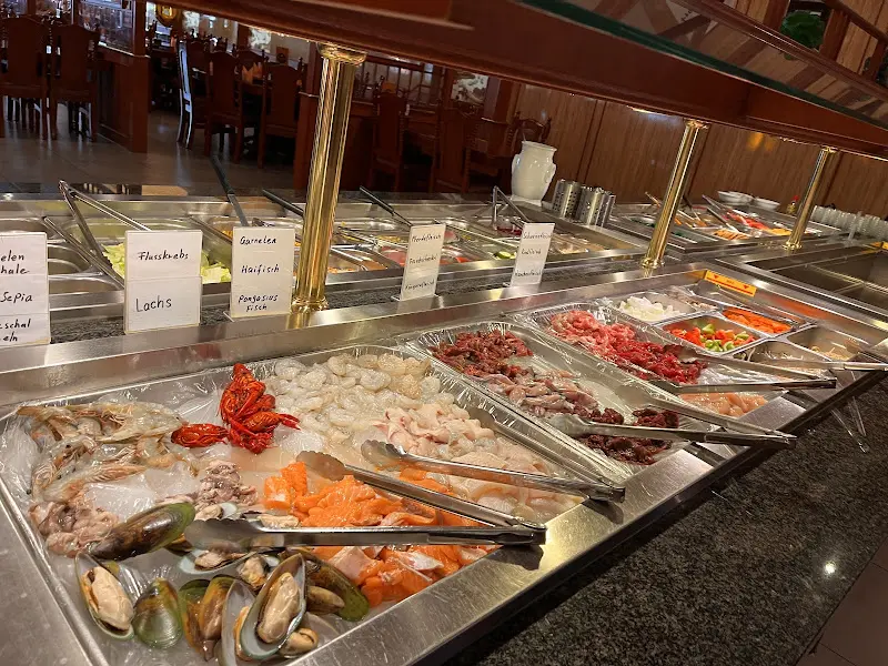 The Grand Wok_Korbach_slider_image_3