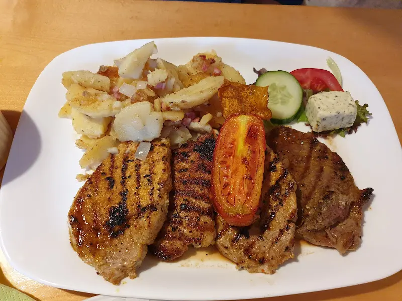 Gasthaus Alte Wiese_Korbach_slider_image_2