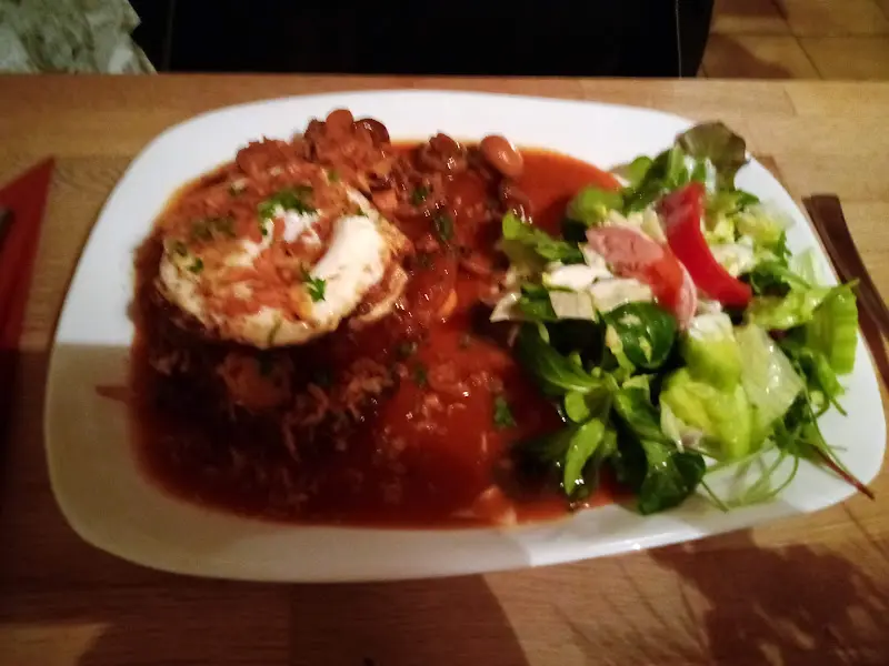 Gasthaus Alte Wiese_Korbach_slider_image_3