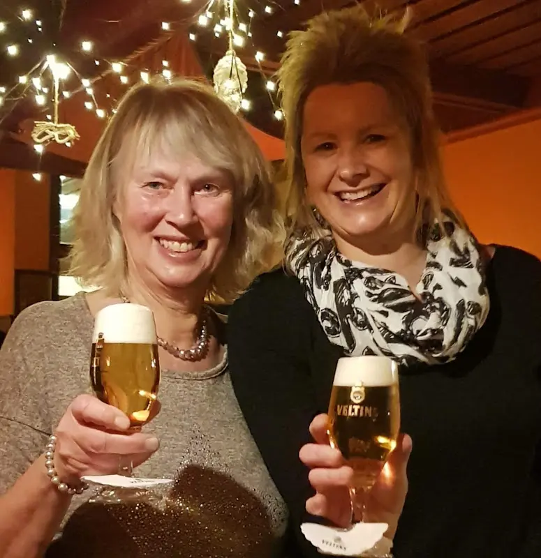 Postklause_Korbach_slider_image_1