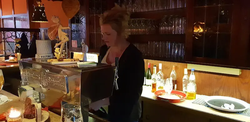 Postklause_Korbach_slider_image_2