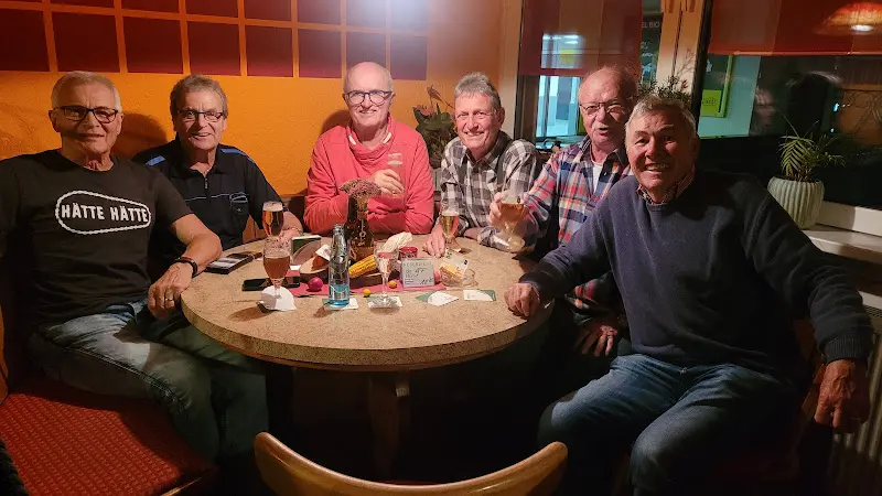 Postklause_Korbach_slider_image_3