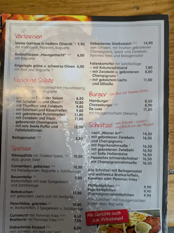 Menu_Breg's_Korbach_image_1