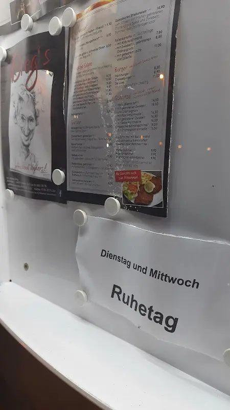 Menu_Breg's_Korbach_image_2