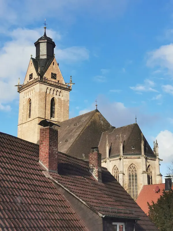 Breg's_Korbach_slider_image_2