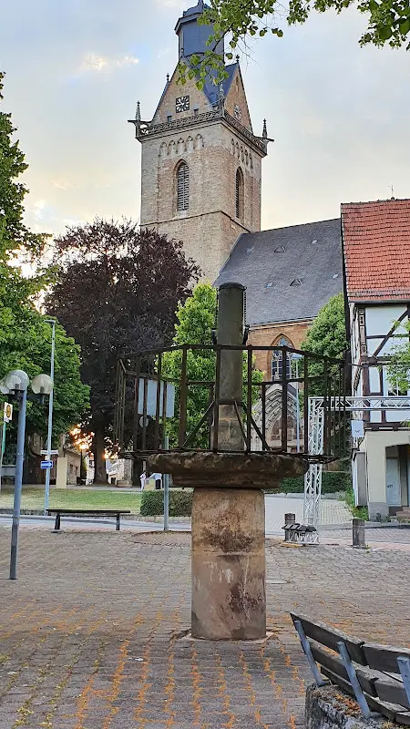 Breg's_Korbach_slider_image_3